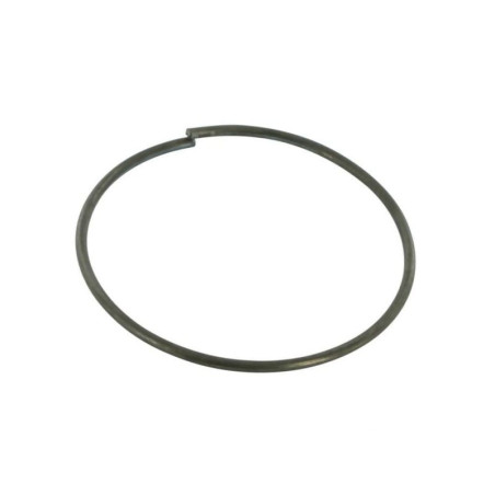 CH11246 John Deere Element pośredni