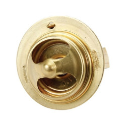 CH15536 John Deere Termostat oryginał John Deere