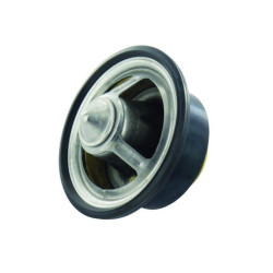 DZ100553 John Deere Termostat oryginał John Deere