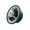 DZ100553 John Deere Termostat oryginał John Deere