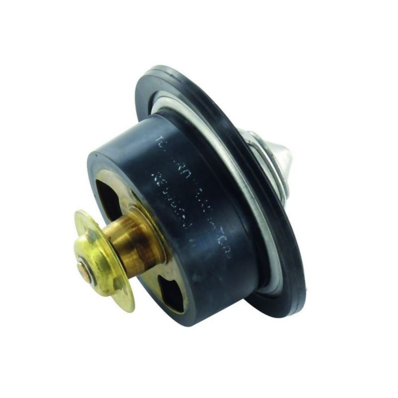 DZ100553 John Deere Termostat oryginał John Deere