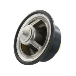 DZ100553 John Deere Termostat oryginał John Deere
