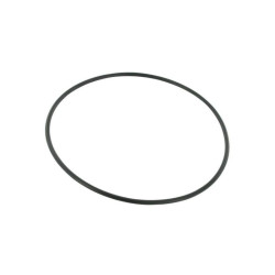 E52687 John Deere O-ring