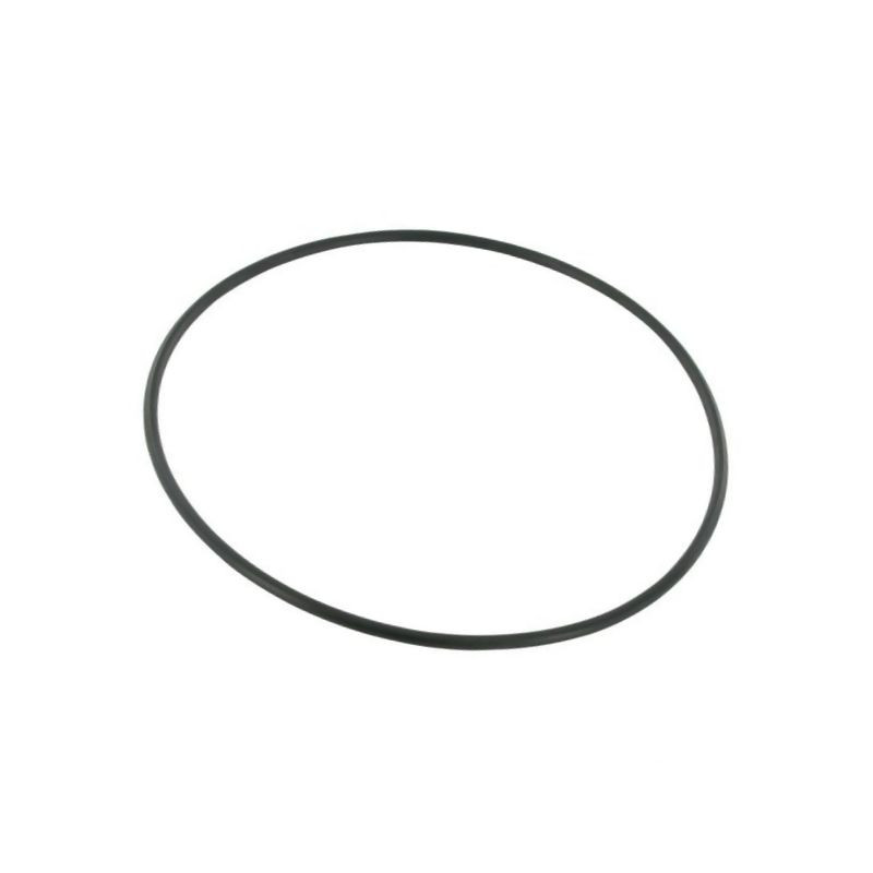 E52687 John Deere O-ring