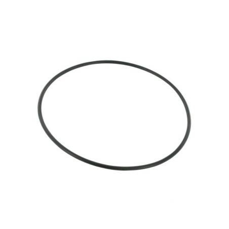 E52687 John Deere O-ring