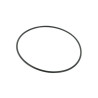 E52687 John Deere O-ring