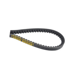 E75596 John Deere Pasek,