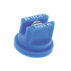 TeeJet DG11003VS Dysza płaskostrumieniowa DG 110 stopni 03 V2A