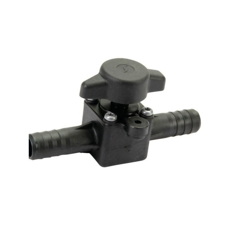 ER047247 John Deere Regulator temperatury,
