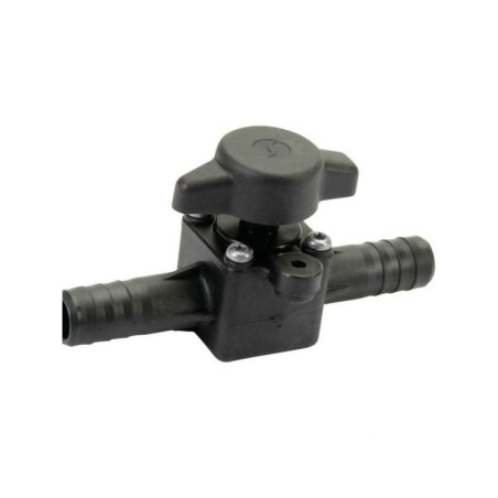 ER047247 John Deere Regulator temperatury,