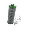 AL169573 John Deere Filtr hydrauliki, oryginał