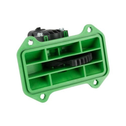AL176767 John Deere Czujnik położenia ramion podnośnika John Deere AL176767