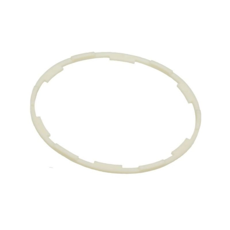 R502513 John Deere Pierścień uszczelniający do RE504836, pasuje do