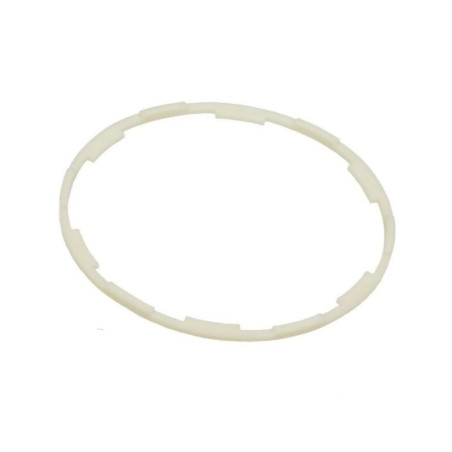 R502513 John Deere Pierścień uszczelniający do RE504836, pasuje do