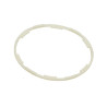 R502513 John Deere Pierścień uszczelniający do RE504836, pasuje do