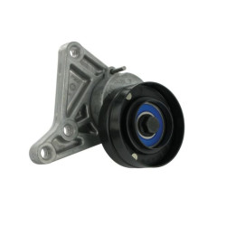 AL156090 John Deere Napinacz paska wielorowkowego, John Deere AL156090, AL112299