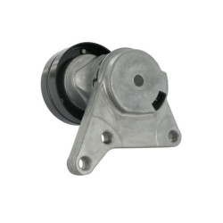 AL156090 John Deere Napinacz paska wielorowkowego, John Deere AL156090, AL112299