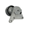 AL156090 John Deere Napinacz paska wielorowkowego, John Deere AL156090, AL112299
