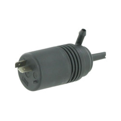 AL205623 John Deere Pompa spryskiwacza szyb, JD