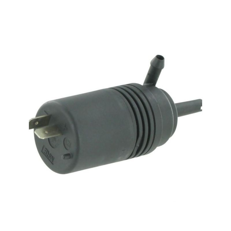 AL205623 John Deere Pompa spryskiwacza szyb, JD