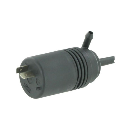 AL205623 John Deere Pompa spryskiwacza szyb, JD