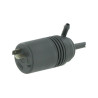 AL205623 John Deere Pompa spryskiwacza szyb, JD