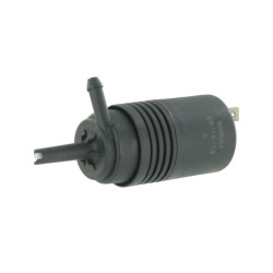 AL205623 John Deere Pompa spryskiwacza szyb, JD