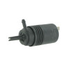 AL205623 John Deere Pompa spryskiwacza szyb, JD
