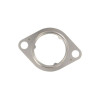 R519488 John Deere Uszczelka rury wydechowej