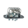 SJ31007 John Deere Rezystor,