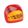 AL210180 John Deere Lampa tylna zespolona