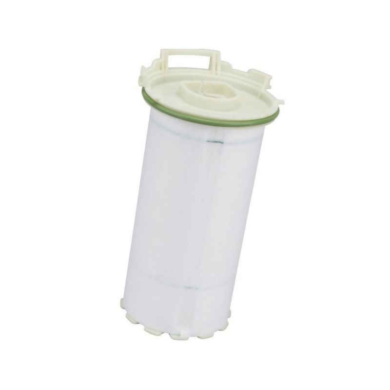 DZ105796 John Deere Wkład filtr odmy
