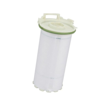 DZ105796 John Deere Wkład filtr odmy