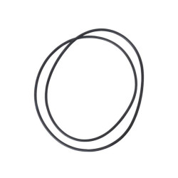 R212944 John Deere O-ring,