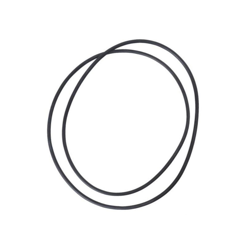 R212944 John Deere O-ring,