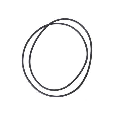 R212944 John Deere O-ring,