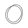 R212944 John Deere O-ring,