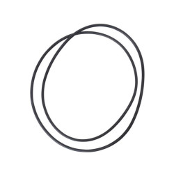 R212944 John Deere O-ring,