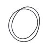 R212944 John Deere O-ring,