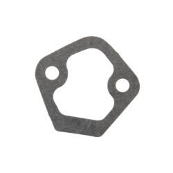 R520618 John Deere Uszczelka pompy paliwej