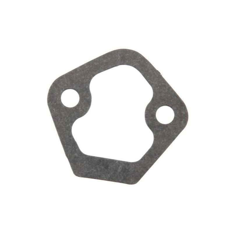 R520618 John Deere Uszczelka pompy paliwej