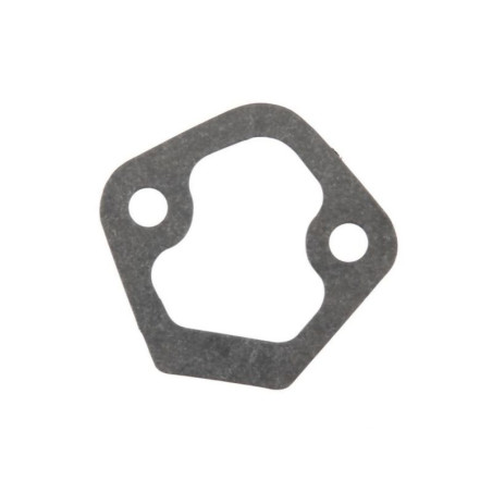 R520618 John Deere Uszczelka pompy paliwej