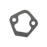 R520618 John Deere Uszczelka pompy paliwej