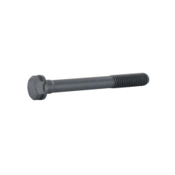R85363 John Deere Śruba,