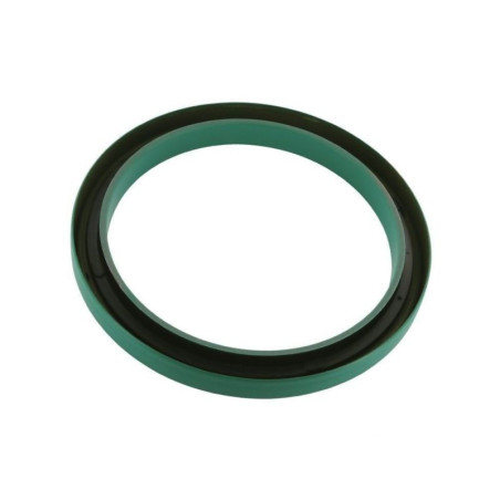 RE44574 John Deere Pierścień uszczelniający, pasuje do