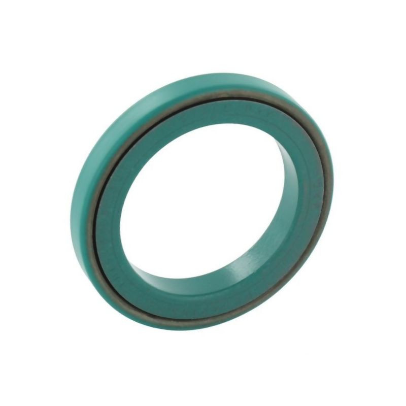 RE542195 John Deere Uszczelniacz oleju silnika
