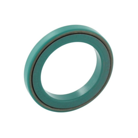 RE542195 John Deere Uszczelniacz oleju silnika