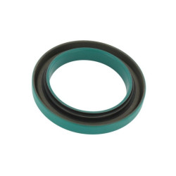 RE542195 John Deere Uszczelniacz oleju silnika