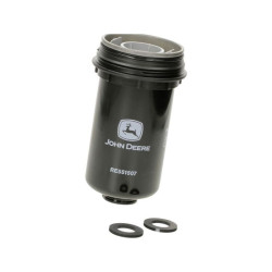RE551507 John Deere Element filtracyjny