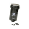 RE551507 John Deere Element filtracyjny